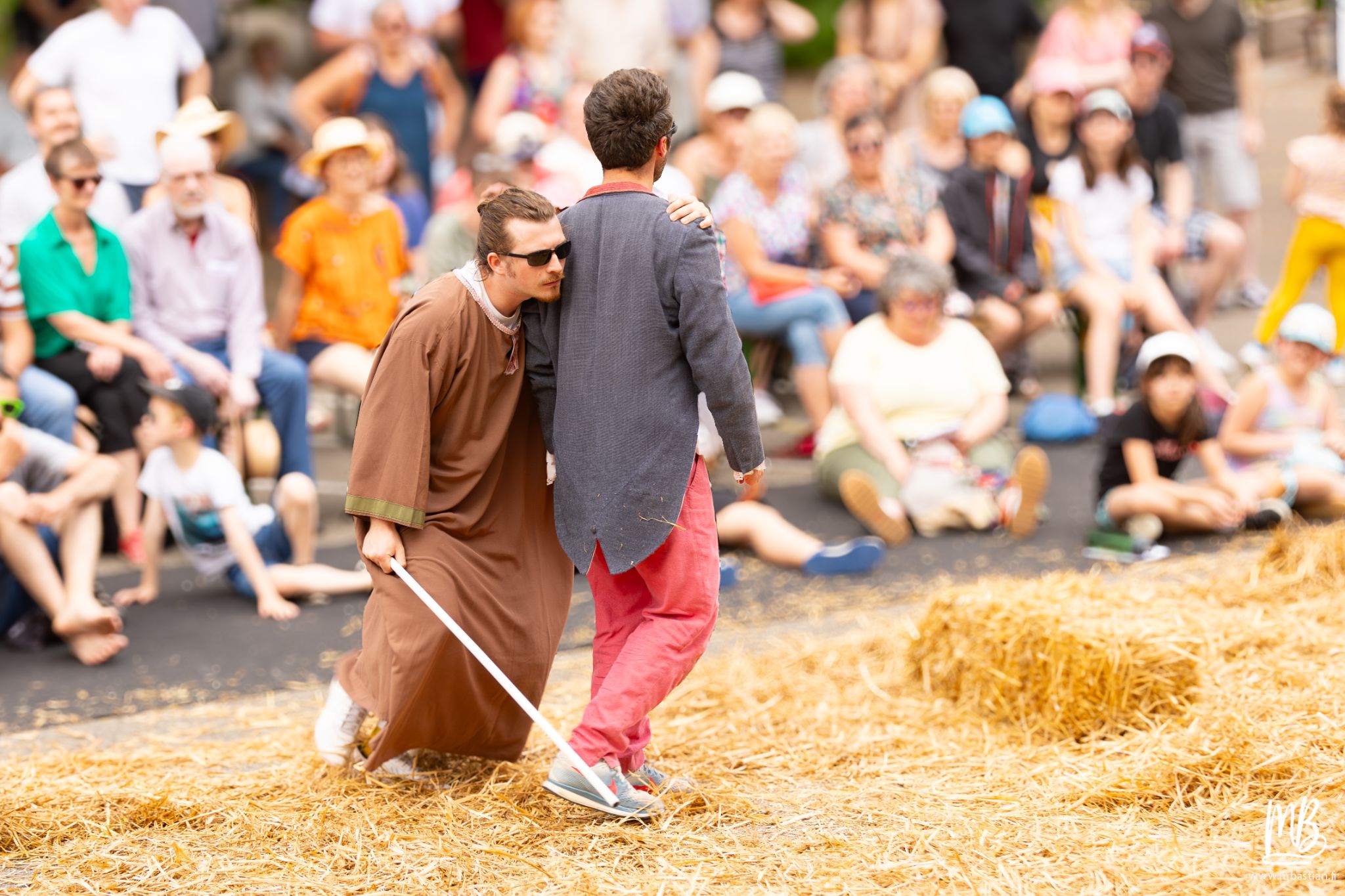 20250531   HDN2025   MB 140